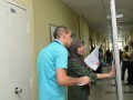 Tn dsc 1118